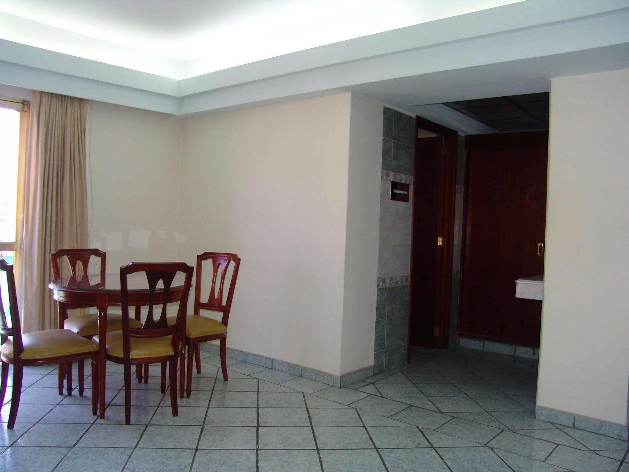 Hotel Posada Arcos San Juan de los Lagos Exterior foto